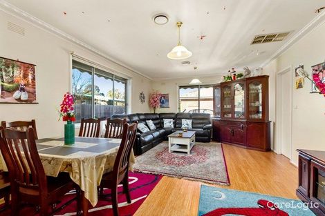 Property photo of 2/16 Laurel Avenue Boronia VIC 3155