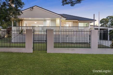 Property photo of 15 Houghton Avenue Redcliffe QLD 4020