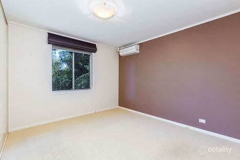Property photo of 48 Pickworth Street Holt ACT 2615