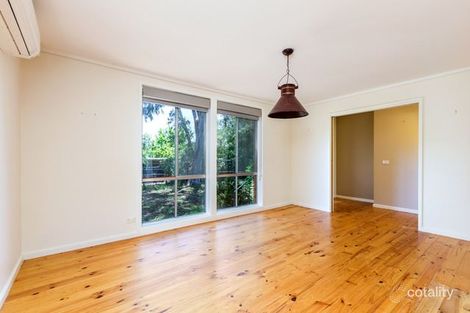 Property photo of 48 Pickworth Street Holt ACT 2615