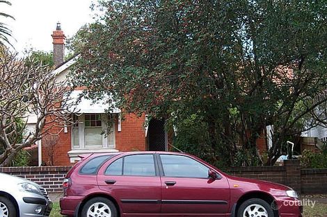 Property photo of 2 Winnie Street Cremorne NSW 2090