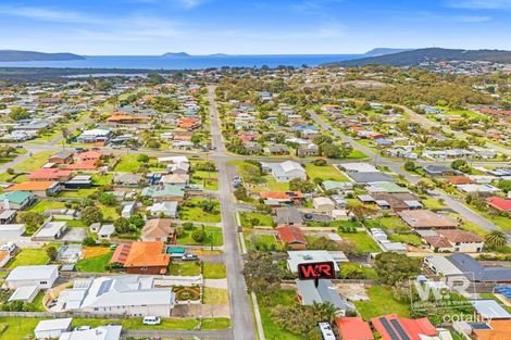 Property photo of 57 David Street Spencer Park WA 6330