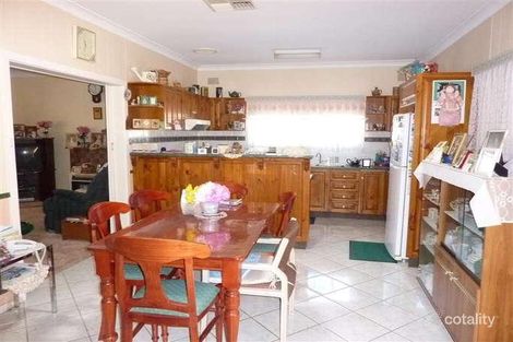 Property photo of 31 Caroline Street Dubbo NSW 2830