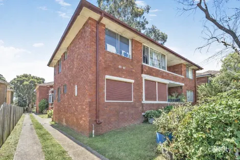 10/67-69 Macdonald St, Lakemba, NSW 2195