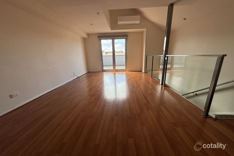 Property photo of 1/260 Burnley Street Richmond VIC 3121