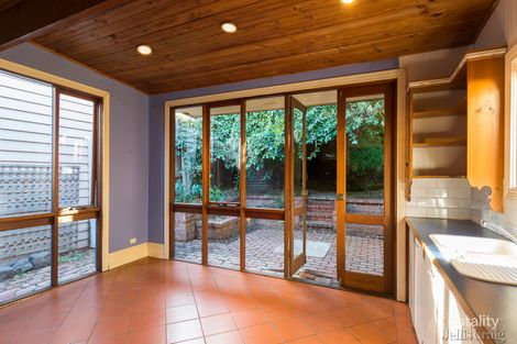 Property photo of 125 Roseneath Street Clifton Hill VIC 3068