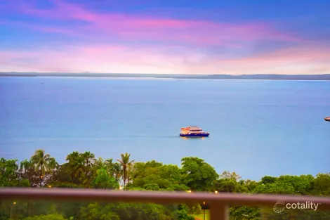 50/108 Mitchell St, Darwin City, NT 0800