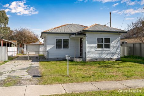 Property photo of 655 East Street East Albury NSW 2640