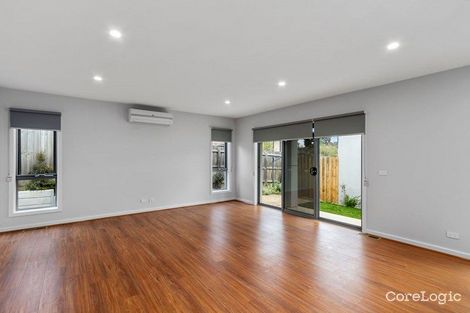 Property photo of 7 Laurella Close Boronia VIC 3155