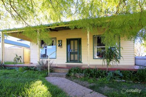 Property photo of 33-35 Culbertson Street Rutherglen VIC 3685