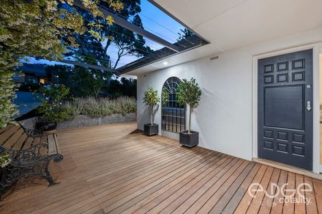 Property photo of 22 Tatiara Drive Banksia Park SA 5091
