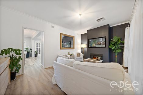 Property photo of 22 Tatiara Drive Banksia Park SA 5091