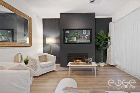 Property photo of 22 Tatiara Drive Banksia Park SA 5091