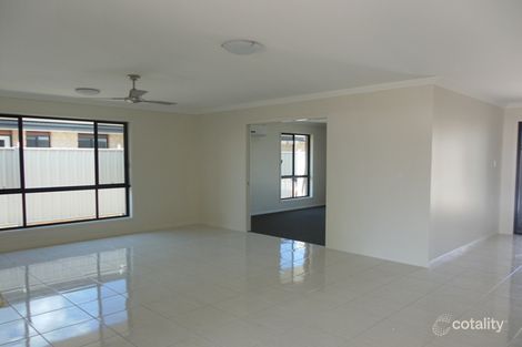 Property photo of 42 Wright Street Emerald QLD 4720