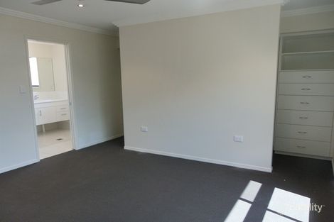 Property photo of 42 Wright Street Emerald QLD 4720