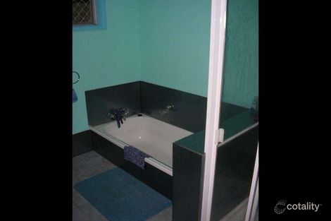 Property photo of 29 Valiant Crescent Strathpine QLD 4500