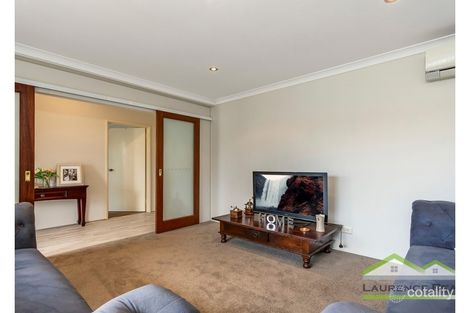 Property photo of 22 Olympus Loop Merriwa WA 6030