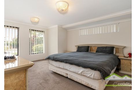 Property photo of 22 Olympus Loop Merriwa WA 6030