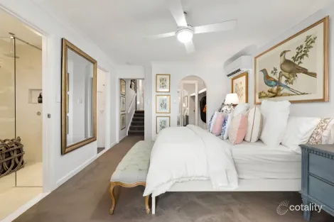 Property photo of 4 Stanillon Street Aspley QLD 4034