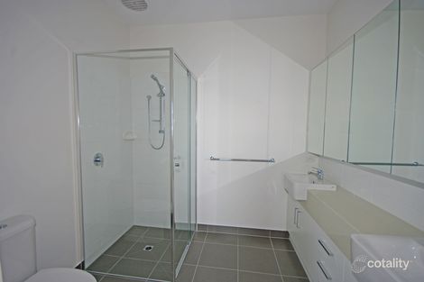 Property photo of 2/6 Stevens Street Highett VIC 3190
