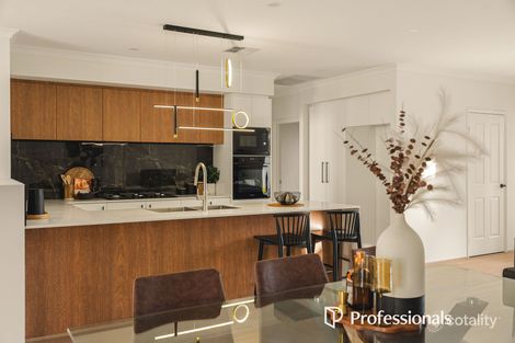 Property photo of 6 Medhurst Crescent Nollamara WA 6061