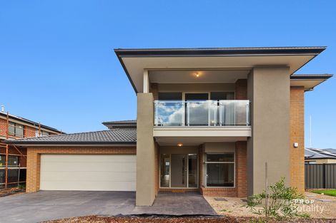 4 Coronado Ave, Craigieburn, VIC 3064