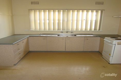 Property photo of 36 Marsden Street Parramatta NSW 2150