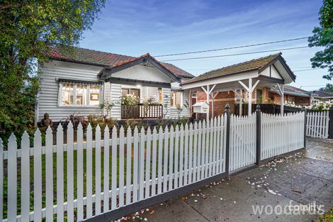 Property photo of 34 Tamar Grove Oakleigh VIC 3166