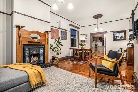 Property photo of 34 Tamar Grove Oakleigh VIC 3166
