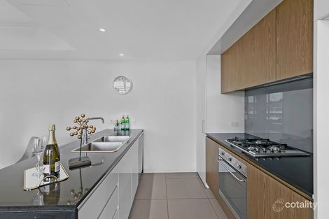 Property photo of 512/6 Saunders Close Macquarie Park NSW 2113