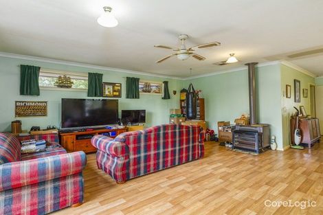 Property photo of 5 Peter Street Croydon South VIC 3136