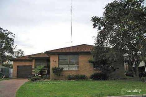 52 Leicester Ave, Belmont North, NSW 2280