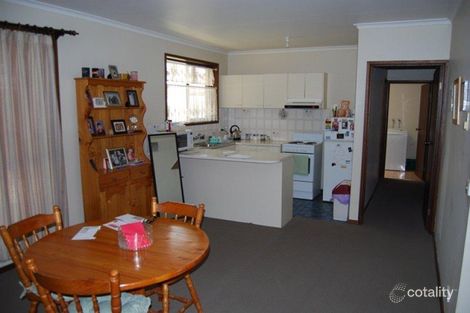 Property photo of 6/27-29 Brunel Close Lara VIC 3212