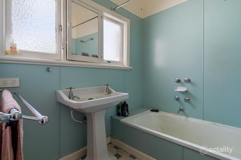 Property photo of 10 Roderick Street Castlemaine VIC 3450