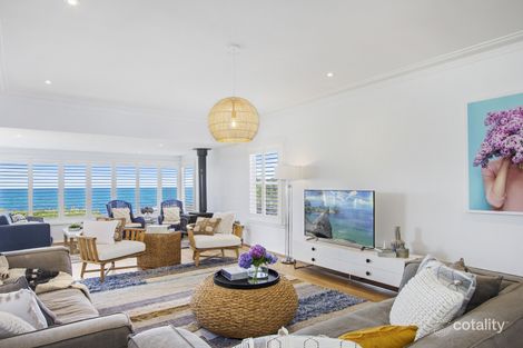 Property photo of 45 Seaside Parade Dolphin Point NSW 2539