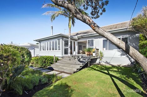 Property photo of 45 Seaside Parade Dolphin Point NSW 2539