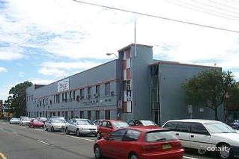 687 Canterbury Rd, Belmore, NSW 2192