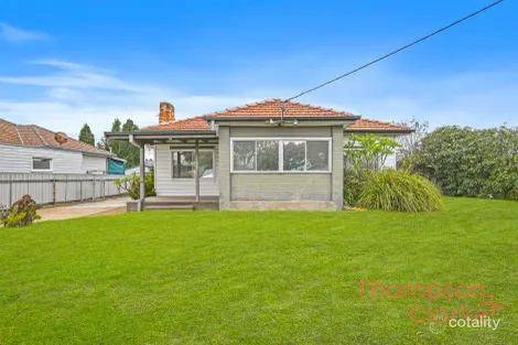 87 Flinders St, East Maitland, NSW 2323
