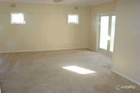 Property photo of 36 Marsden Street Parramatta NSW 2150