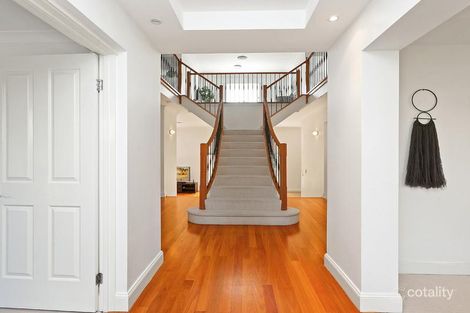 Property photo of 21 Bishop Street Breakfast Point NSW 2137