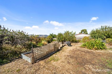 Property photo of 16 Killarney Road Bridgewater TAS 7030