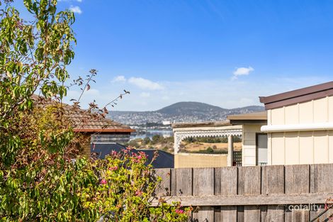 Property photo of 16 Killarney Road Bridgewater TAS 7030