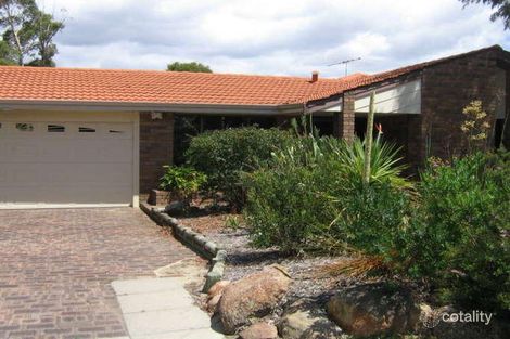 17 Leicester Sq, Alexander Heights, WA 6064