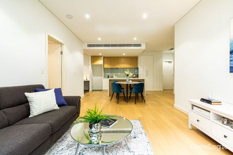 Property photo of 3003/7-13 Angas Street Meadowbank NSW 2114