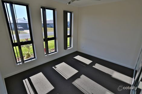 Property photo of 5 Eagle Heights Zilzie QLD 4710