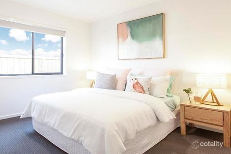 Property photo of 15 Bluestone Street Huntly VIC 3551
