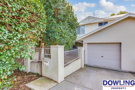 Property photo of 2/28 Eurimbla Street Thornton NSW 2322