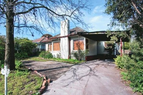 64 Mount Pleasant Rd, Nunawading, VIC 3131