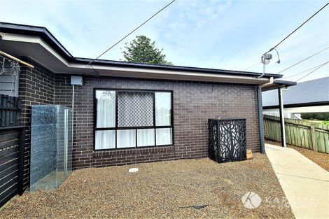 21a Provincial Rd, Holland Park, QLD 4121