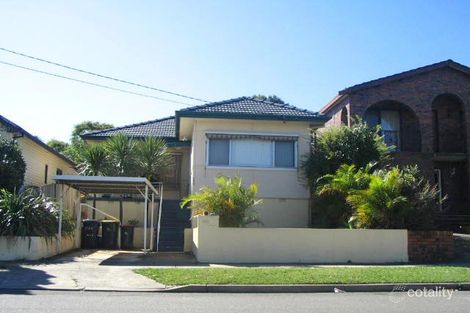 244 Carrington Ave, Hurstville, NSW 2220